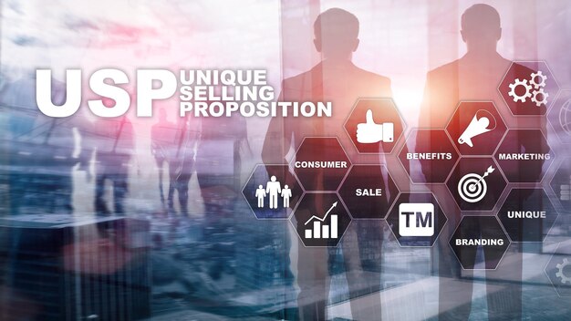 The 9 Top Payroll Services for Small Businesses in 2024: A Comprehensive Review