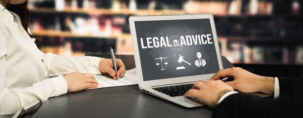 The Idaho Abortion Law Challenge: A Precedent-Setting Legal Battle with Nationwide Implications