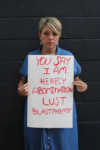 The Idaho Abortion Law Challenge: A Precedent-Setting Legal Battle with Nationwide Implications