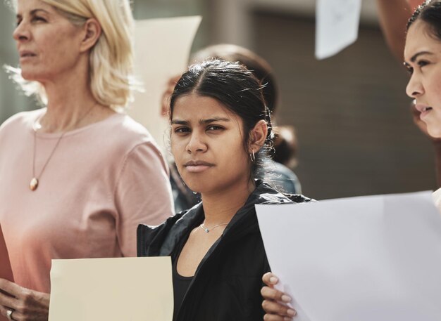 The Idaho Abortion Law Challenge: A Precedent-Setting Legal Battle with Nationwide Implications
