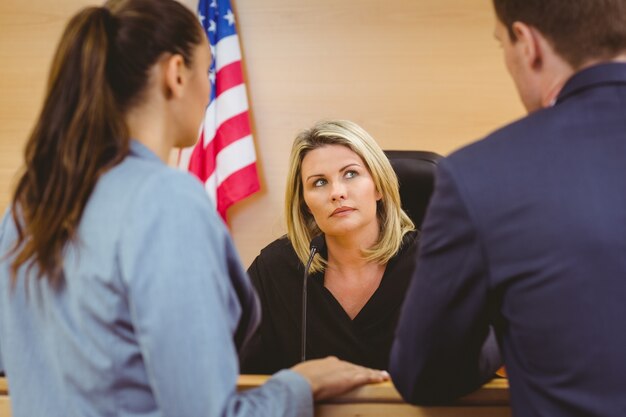 The Idaho Abortion Law Challenge: A Precedent for Nationwide Implications