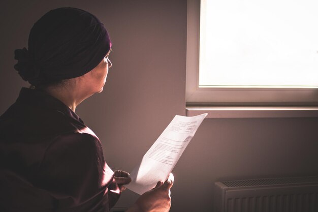 The Idaho Abortion Law Challenge: A Precedent for Nationwide Implications