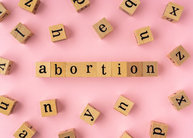 The Idaho Abortion Law Challenge: A Precedent for Nationwide Implications