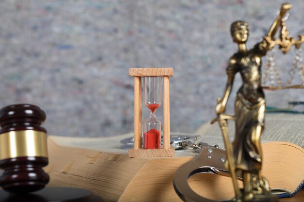 The Idaho Abortion Law Challenge: A Precedent for Nationwide Implications