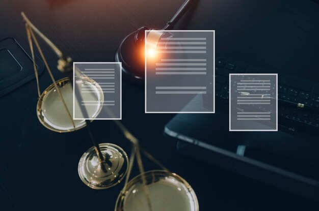 The Impact of Recent Regulatory Reforms on Businesses: A Legal Perspective