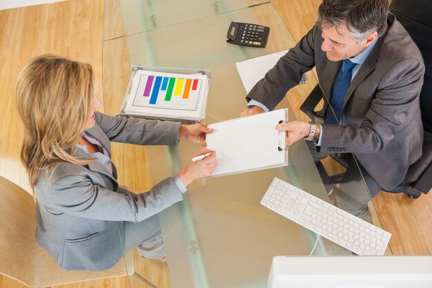 The Impact of Recent Regulatory Reforms on Businesses: A Legal Perspective