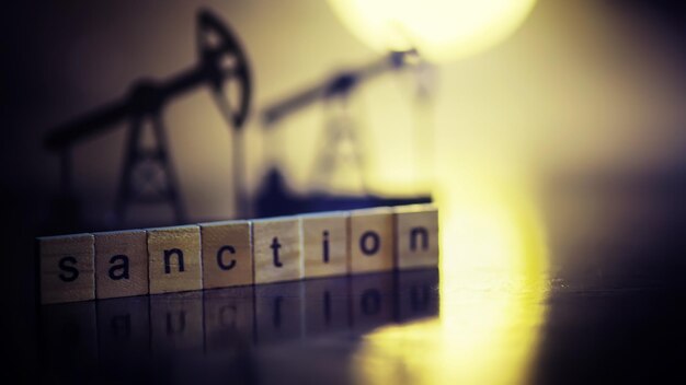 The Impact of Recent Regulatory Reforms on Businesses: A Legal Perspective