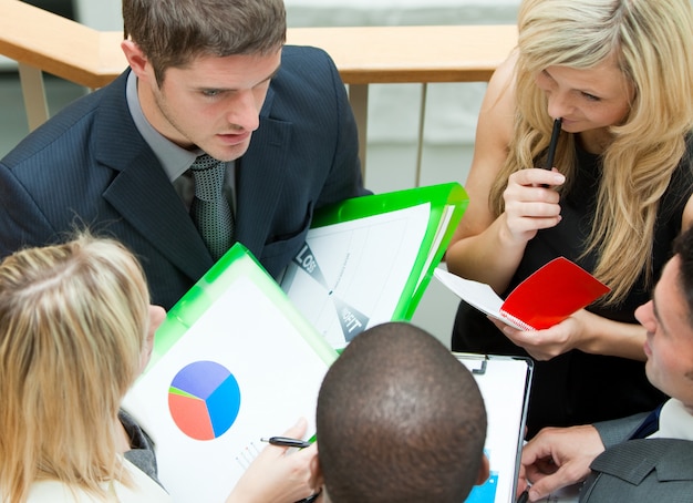 The Impact of Recent Regulatory Reforms on Businesses: A Legal Perspective