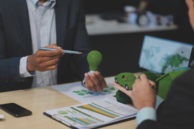 The Impact of Recent Regulatory Reforms on Businesses: A Legal Perspective