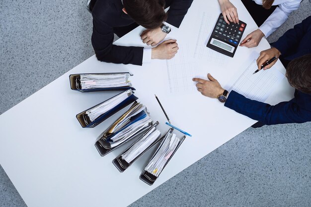 The Impact of Recent Regulatory Reforms on Businesses: A Legal Perspective