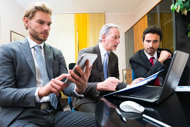 The Impact of Recent Regulatory Reforms on Businesses: A Legal Perspective