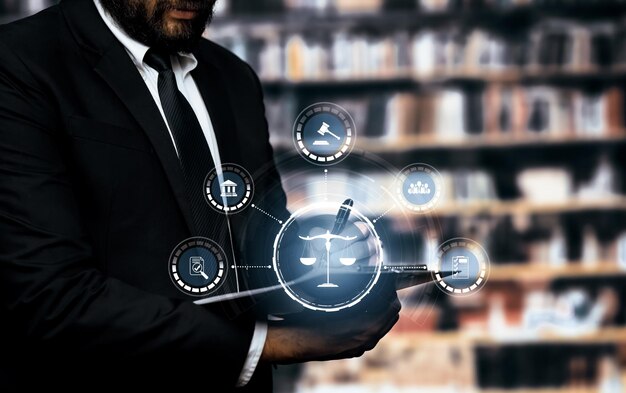 The Impact of Recent Regulatory Reforms on Businesses: A Legal Perspective