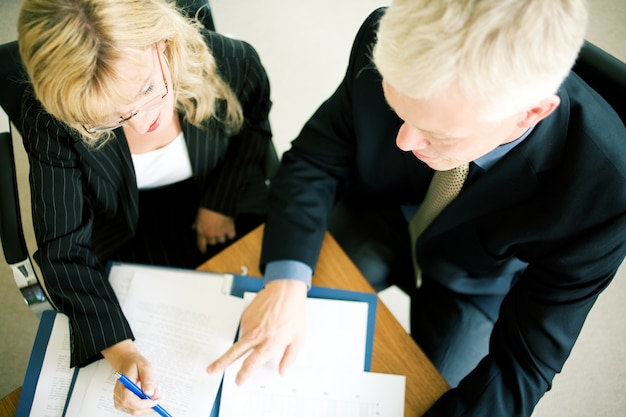 The Impact of Recent Regulatory Reforms on Businesses: A Legal Perspective