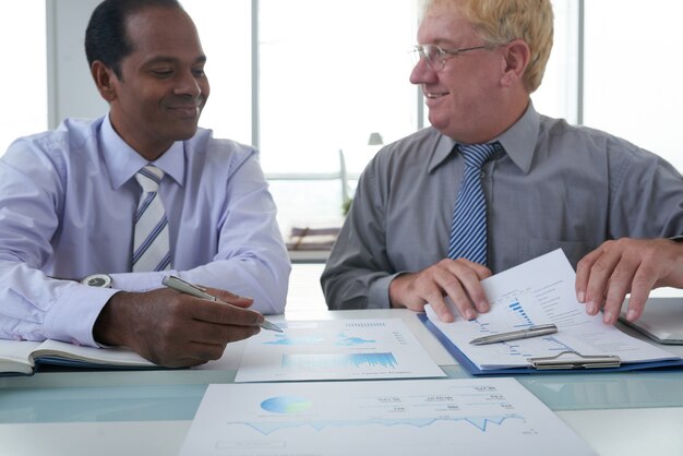 The Impact of Recent Regulatory Reforms on Businesses: A Legal Perspective