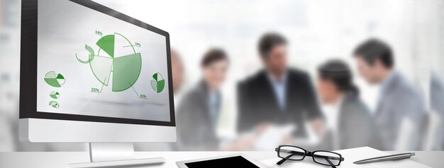 The Impact of Recent Regulatory Reforms on Businesses: A Legal Perspective