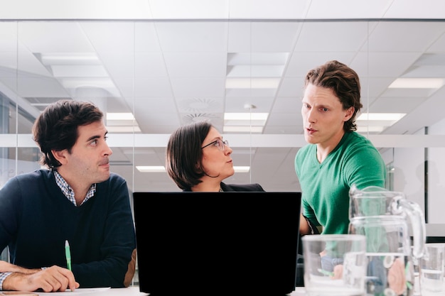 The Importance of Advanced Cybersecurity Strategies for County Governments: A Comprehensive Guide