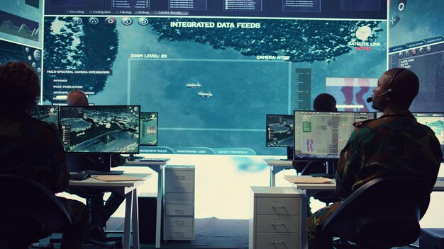 The Importance of Advanced Cybersecurity Strategies for County Governments: A Comprehensive Guide