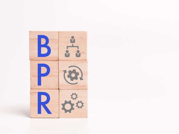 The Importance of Regulatory and Legal Reforms for Businesses: A Comprehensive Overview