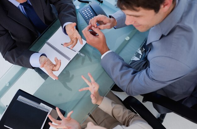 The Importance of Regulatory and Legal Reforms for Businesses: A Comprehensive Overview