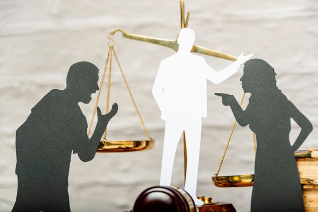The Importance of Regulatory and Legal Reforms for Businesses: A Comprehensive Overview