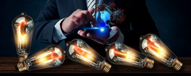 The Importance of Regulatory and Legal Reforms for Businesses: A Comprehensive Overview