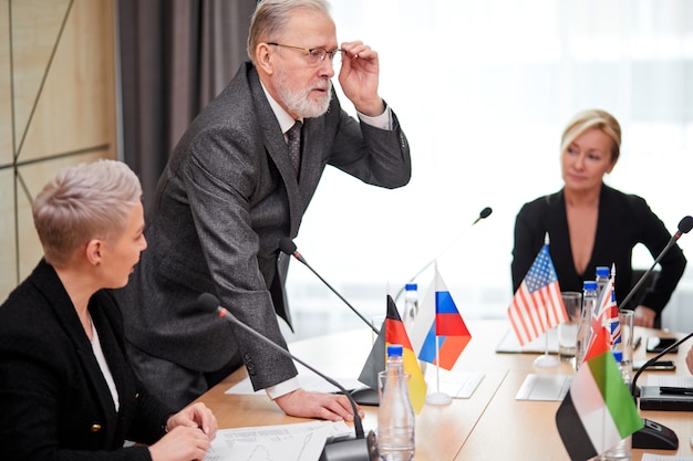 The Importance of Regulatory and Legal Reforms for Businesses: A Comprehensive Overview