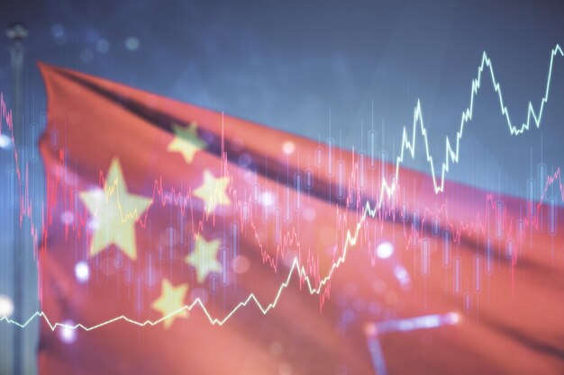 The Latest Economic Indicators: An In-depth Analysis