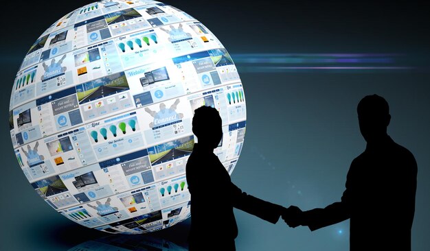 The Latest Economic Indicators: An In-depth Analysis