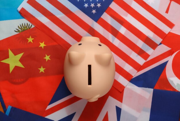 The Latest Economic Indicators: An In-depth Analysis