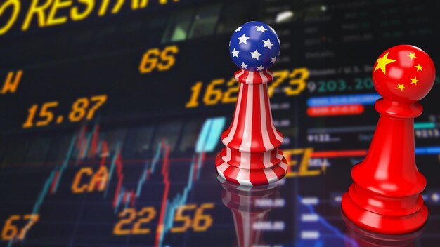 The Latest Economic Indicators: An In-depth Analysis