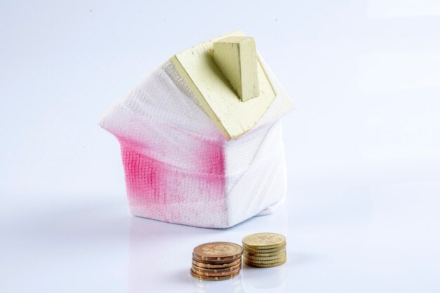 The Latest Economic Indicators: An In-depth Analysis