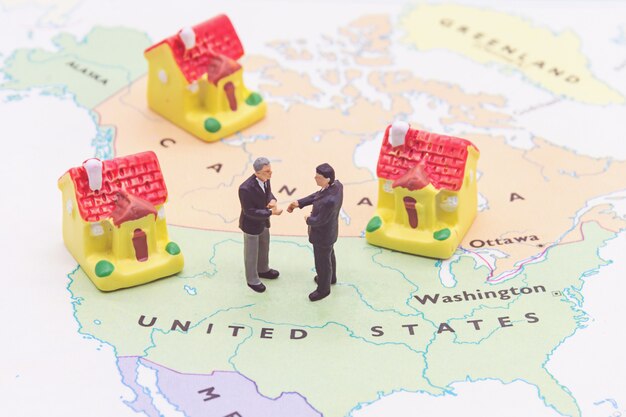 The Latest Economic Indicators: An In-depth Analysis