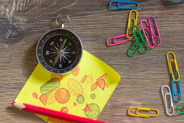 The Middle School Survival Guide for Parents: Navigating the Challenges