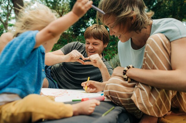 The Middle School Survival Guide for Parents: Navigating the Challenges