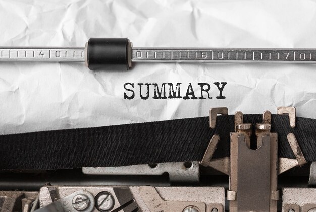 The Middle School Survival Guide for Parents: Navigating the Challenges