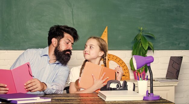 The Middle School Survival Guide for Parents: Navigating the Challenges