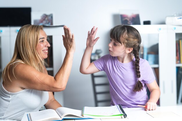 The Middle School Survival Guide for Parents: Navigating the Challenges