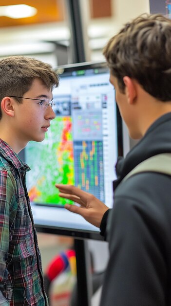 The Power of Technical Analysis: How It Outweighed Our Concerns About the Wall of Worry