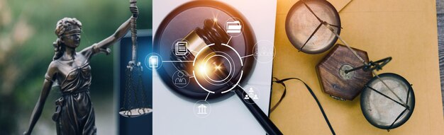 The Role of Regulatory Reform in Boosting Business Growth: A Legal Perspective