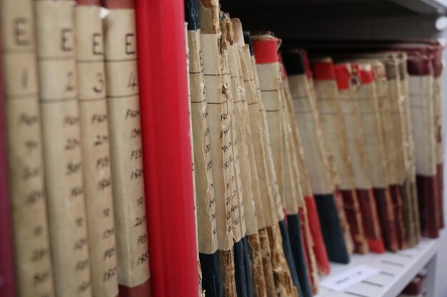 The Role of Regulatory Reform in Boosting Business Growth: A Legal Perspective