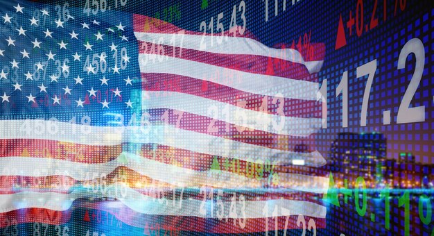 The Stock Market