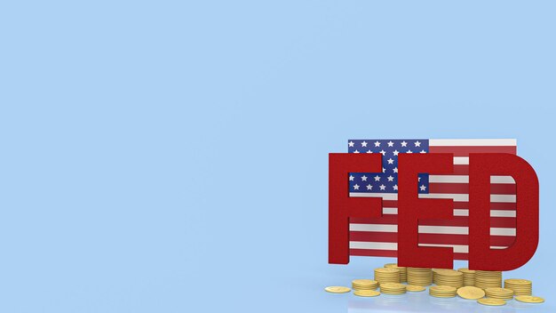 The Stock Market