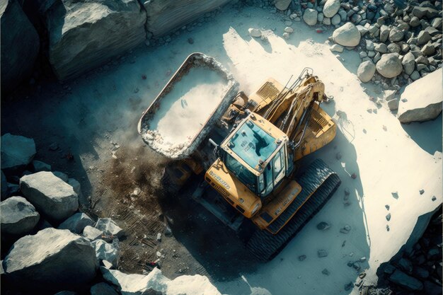 The Top 10 Bitcoin and Crypto Mining Sites to Watch in 2024: A Comprehensive Guide