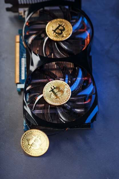 The Top 10 Bitcoin and Crypto Mining Sites to Watch in 2024: A Comprehensive Guide