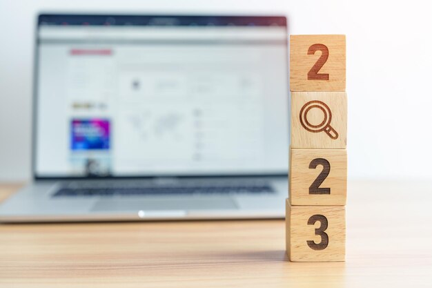 The Top 10 Bitcoin and Crypto Mining Sites to Watch in 2024: A Comprehensive Guide