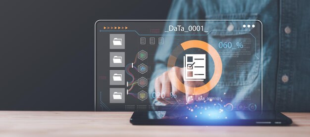 The Top 10 Bitcoin and Crypto Mining Sites to Watch in 2024: A Comprehensive Review