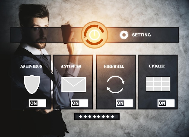 The Top 10 Bitcoin and Crypto Mining Sites to Watch in 2024: A Comprehensive Review