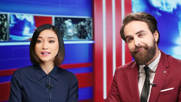 The Top 19 Most Awkward Celebrity Interviews: A Cringe-Worthy Retrospective
