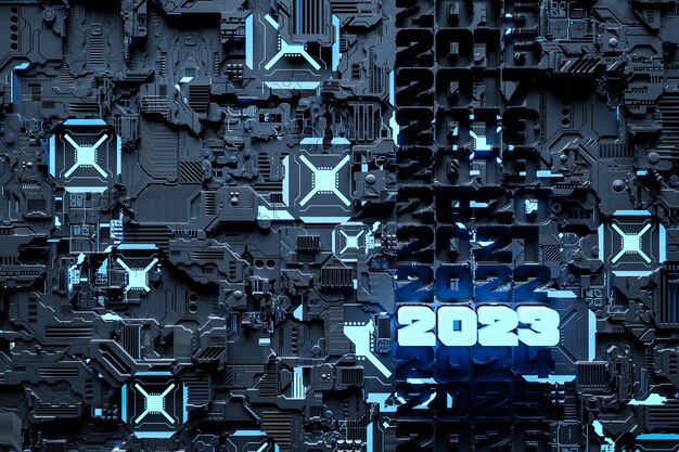 The Top 5 CPUs for Gaming in 2024: A Comprehensive Review and Comparison