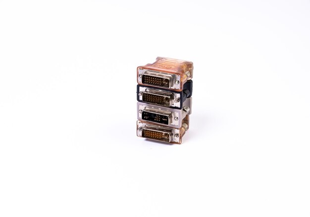 The Top 5 CPUs for Gaming in 2024: A Comprehensive Review and Comparison